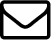 界面清爽简洁的短信轰炸机网页版